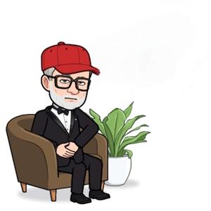 ReadJohnPace