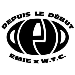 Depuis le début