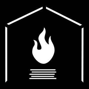 The Gathering-Springfield