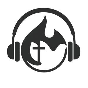 Firm Foundation Ministries Paw Paw
