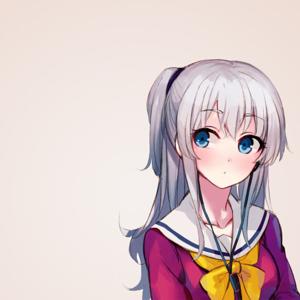Anihabara FM - Der Anime- und Manga-Podcast