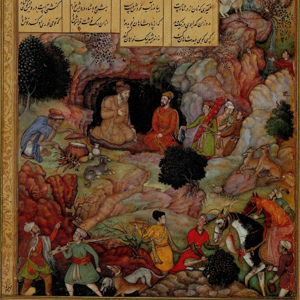پادکست کارآسی