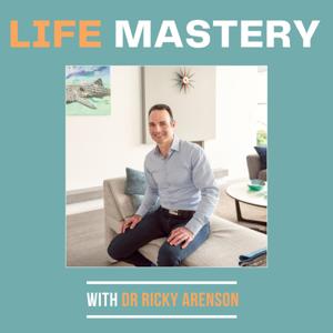 Life Mastery
