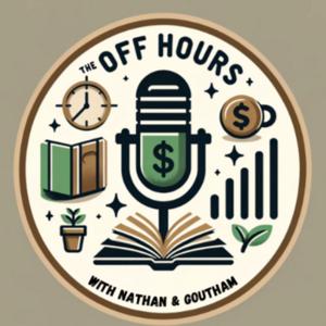The Off Hours