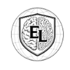 Dr. Eugene Lipov | Brain Health & Digital Toxicity