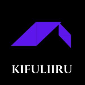 Kifuliiru