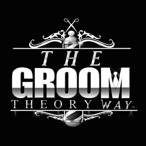 The Groom Theory Way