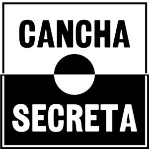 La Cancha Secreta