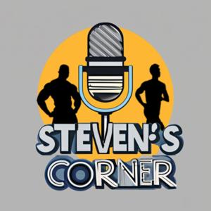 Steven's Corner