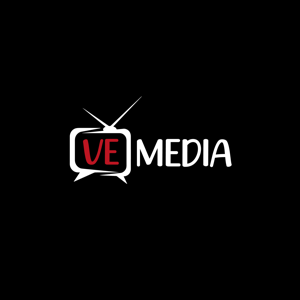 VE Media