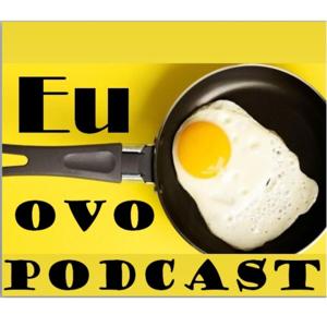Eu OvO Podcast