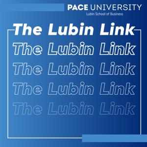 The Lubin Link
