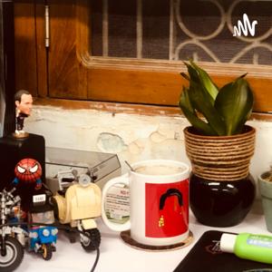 ခြေရာများ (Footsteps)