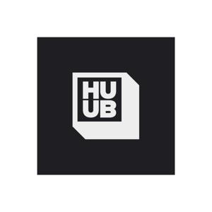 HUUB x Founderstories