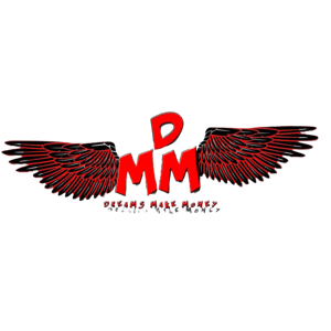Dreams Make Money Podcast