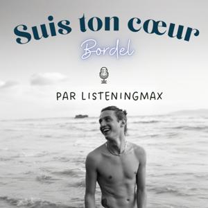 Suis ton coeur bordel