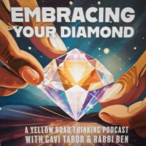 Embracing Your Diamond