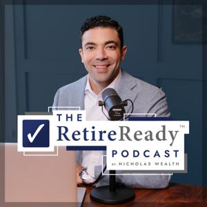 The RetireReady Podcast