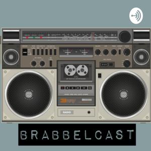 Brabbelcast