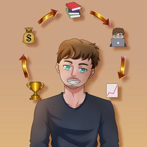 Les Cercles Vertueux