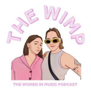 The Women In Music Podcast