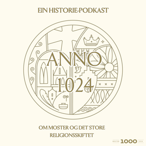 Anno 1024
