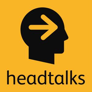HeadTalks