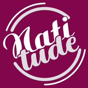 NATITUDE