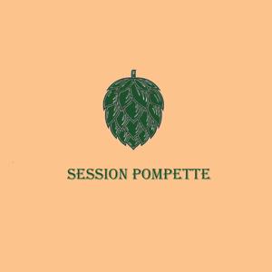 Session Pompette