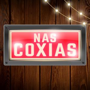 Nas Coxias