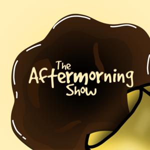 The Aftermorning Show