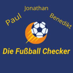 Die Fußball Checker