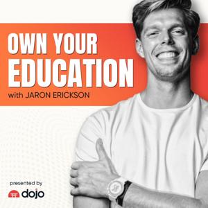 Own Your Education
