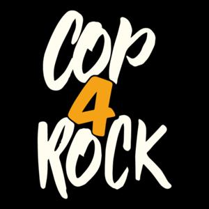 100% Nous (entreprenariat, mode, lifestyle, rap, sport)