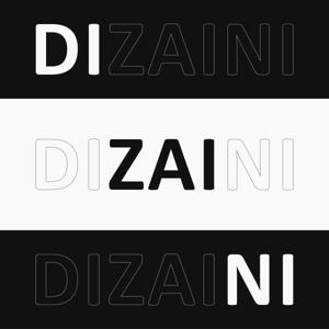 Dizaini