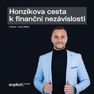 Honzíkova cesta k finanční nezávislosti