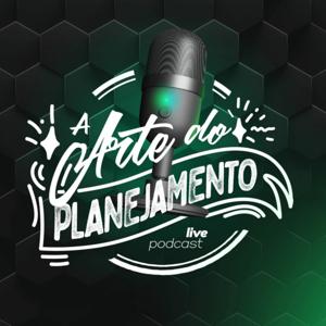 A Arte do Planejamento
