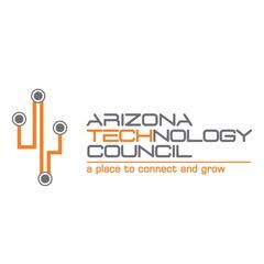 TechFocus Member Spotlight Podcast