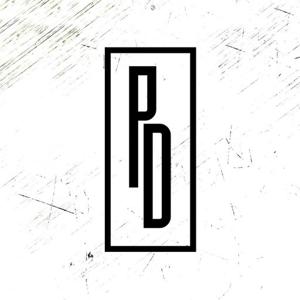 postdatabanda 3Speak Podcast