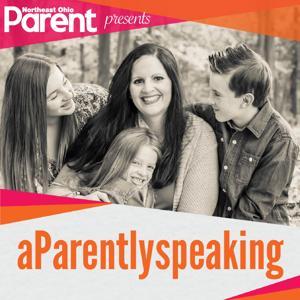 Podcast – Northeast Ohio Parent