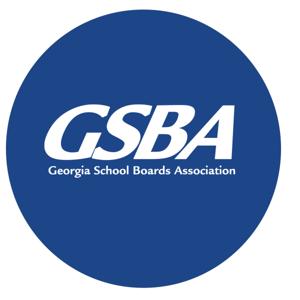 The Georgia Classroom - Conversations with GSBA