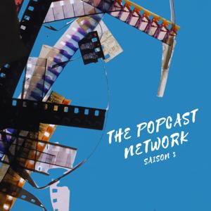 The Popcast Network