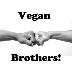Vegan Brothers 放屁兄弟