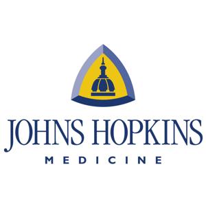 Alzheimer’s Disease And Dementia – Johns Hopkins Medicine Podcasts