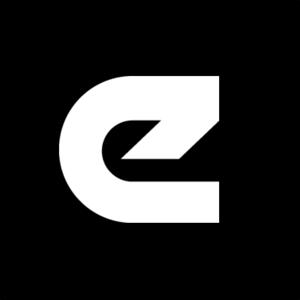 eicker.TV Tech & Medien