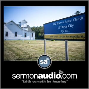 Bible Believers Baptist Church of Tawas