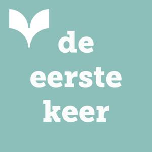 De Eerste Keer