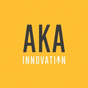 AKA Innovation