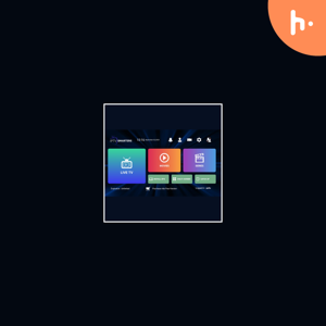 Know About the IPTV Smarters Pro App and the Devices Supported by it