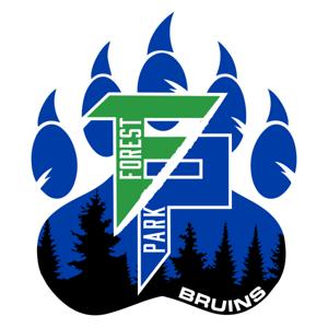 FPHS Bruin Broadcast